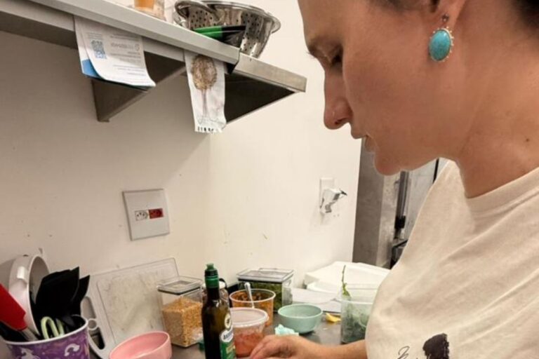 empreendedorismo feminino no Brasil