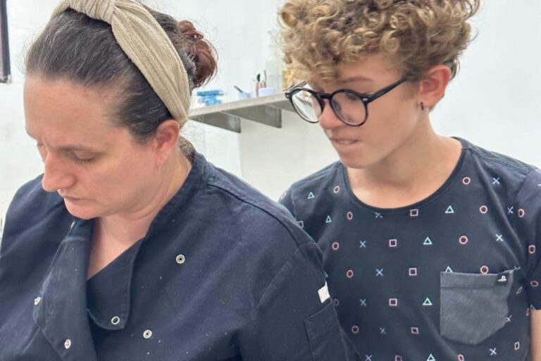 Como conciliar maternidade e empreendedorismo