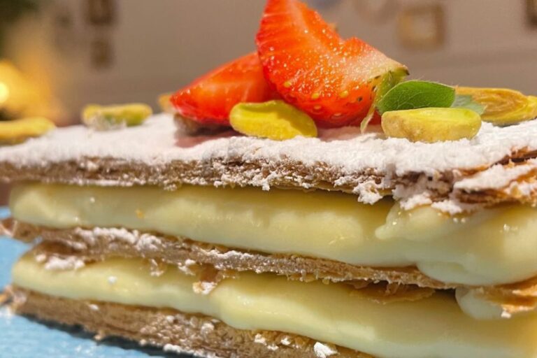 creme de confeiteiro sem cheiro de ovo