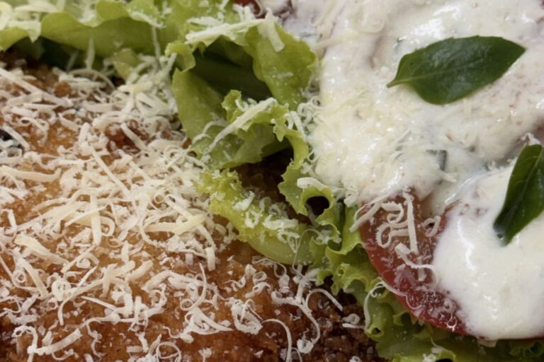 marmita fitness para vender com arroz integral e frango