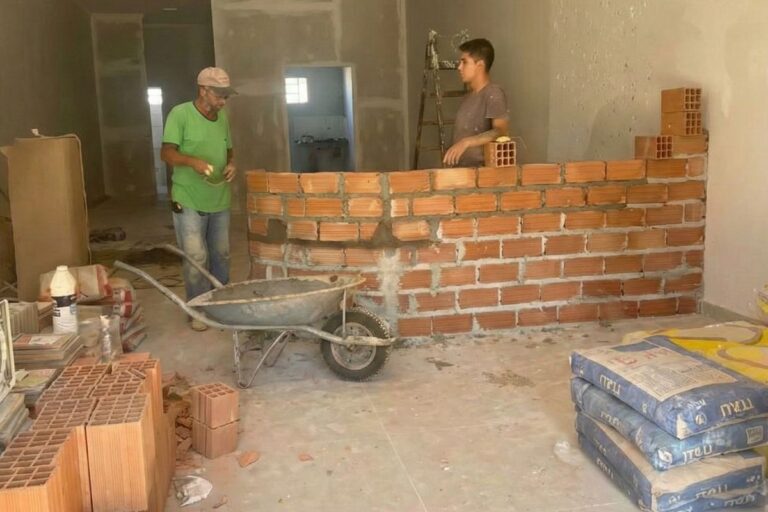 abrir um café padaria do zero