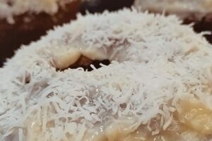 lucro de bolo caseiro calculo de custo