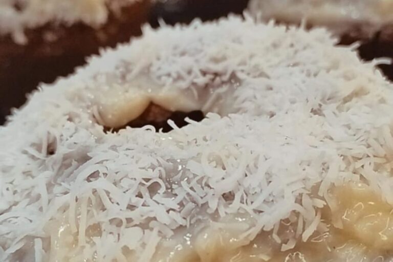 lucro de bolo caseiro calculo de custo