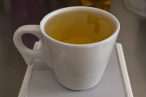 A escolha do óleo também pode influenciar o resultado das receitas. Alguns óleos possuem sabor mais neutro, enquanto outros trazem características próprias que podem alterar o sabor final da preparação. Um guia de culinária do portal gastronômico Paladar (Estadão) explica como escolher o tipo de óleo mais adequado para diferentes receitas.