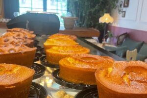 quanto cobrar por um bolo caseiro calculo de custo